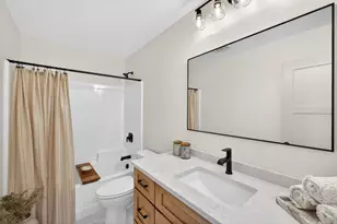 915 7th Ave, Wanamingo, MN 55983 - Photo 32
