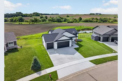 915 7th Avenue, Wanamingo, MN 55983 - Photo 6