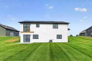 915 7th Ave, Wanamingo, MN 55983 - Photo 4