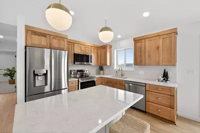 915 7th Avenue, Wanamingo, MN 55983 - Photo 22