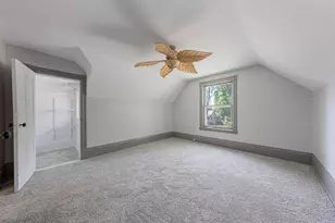 727 Division St W, Faribault, MN 55021 - Photo 12