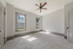 727 Division St W, Faribault, MN 55021 - Photo 26