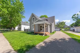 727 Division St W, Faribault, MN 55021 - Photo 1