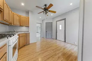 727 Division St W, Faribault, MN 55021 - Photo 20