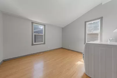 727 Division Street W, Faribault, MN 55021 - Photo 10