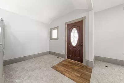 727 Division Street W, Faribault, MN 55021 - Photo 6