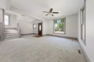 727 Division St W, Faribault, MN 55021 - Photo 18