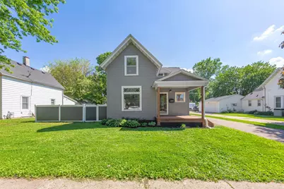 727 Division Street W, Faribault, MN 55021 - Photo 14