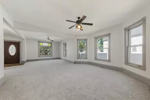 727 Division St W, Faribault, MN 55021 - Photo 24