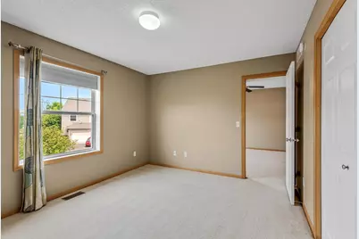6637 Lamplight Drive, Albertville, MN 55301 - Photo 26