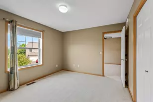6637 Lamplight Dr, Albertville, MN 55301 - Photo 26
