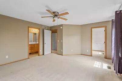 6637 Lamplight Drive, Albertville, MN 55301 - Photo 22