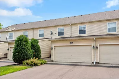 6637 Lamplight Drive, Albertville, MN 55301 - Photo 30