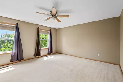 6637 Lamplight Drive, Albertville, MN 55301 - Photo 20