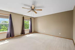 6637 Lamplight Dr, Albertville, MN 55301 - Photo 20