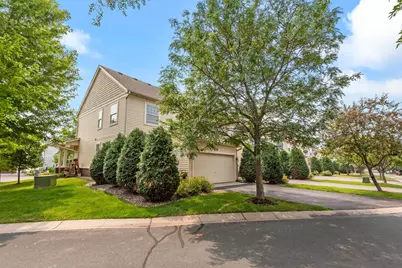6637 Lamplight Drive, Albertville, MN 55301 - Photo 28