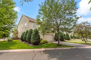 6637 Lamplight Dr, Albertville, MN 55301 - Photo 28