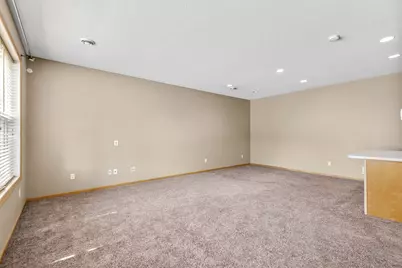 6637 Lamplight Drive, Albertville, MN 55301 - Photo 6