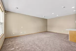 6637 Lamplight Dr, Albertville, MN 55301 - Photo 6