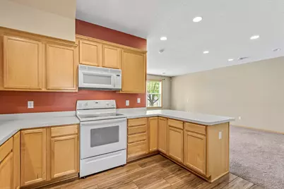 6637 Lamplight Drive, Albertville, MN 55301 - Photo 14