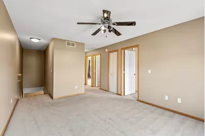 6637 Lamplight Drive, Albertville, MN 55301 - Photo 18