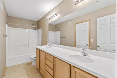 6637 Lamplight Drive, Albertville, MN 55301 - Photo 24
