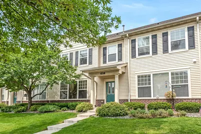 6637 Lamplight Drive, Albertville, MN 55301 - Photo 1