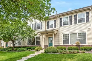 6637 Lamplight Dr, Albertville, MN 55301 - Photo 1