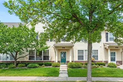 6637 Lamplight Drive, Albertville, MN 55301 - Photo 2