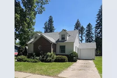 808 Grove Avenue, Montevideo, MN 56265 - Photo 1