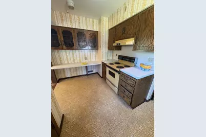 808 Grove Avenue, Montevideo, MN 56265 - Photo 6