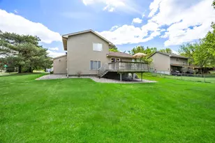 14378 Eagle St NW, Andover, MN 55304 - Photo 42
