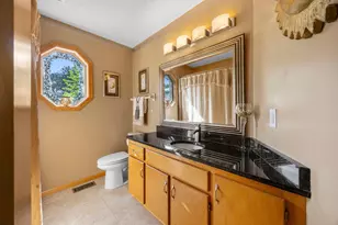 14378 Eagle St NW, Andover, MN 55304 - Photo 12