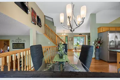 14378 Eagle Street NW, Andover, MN 55304 - Photo 16