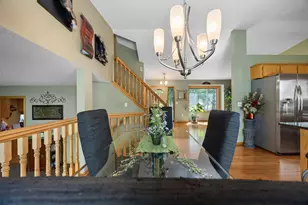 14378 Eagle St NW, Andover, MN 55304 - Photo 16
