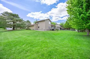 14378 Eagle St NW, Andover, MN 55304 - Photo 22