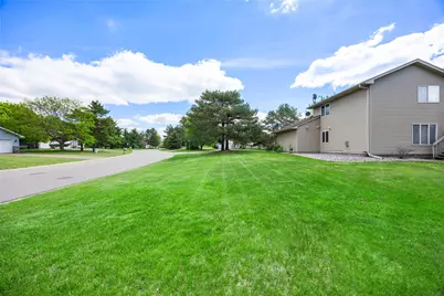 14378 Eagle Street NW, Andover, MN 55304 - Photo 24