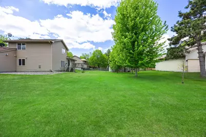 14378 Eagle Street NW, Andover, MN 55304 - Photo 44