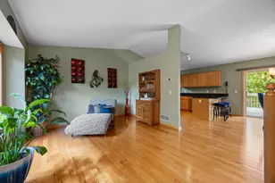 14378 Eagle St NW, Andover, MN 55304 - Photo 10
