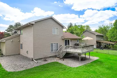 14378 Eagle Street NW, Andover, MN 55304 - Photo 40