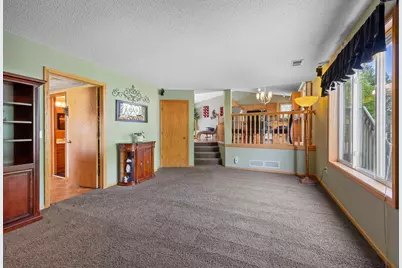 14378 Eagle Street NW, Andover, MN 55304 - Photo 32