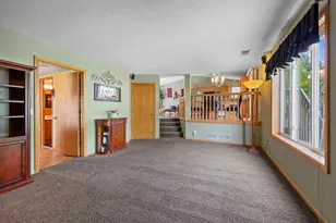 14378 Eagle St NW, Andover, MN 55304 - Photo 32