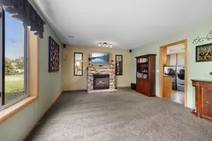 14378 Eagle St NW, Andover, MN 55304 - Photo 30