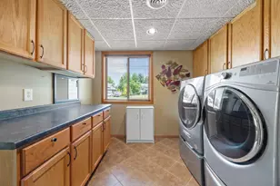 14378 Eagle St NW, Andover, MN 55304 - Photo 10