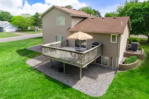 14378 Eagle St NW, Andover, MN 55304 - Photo 38