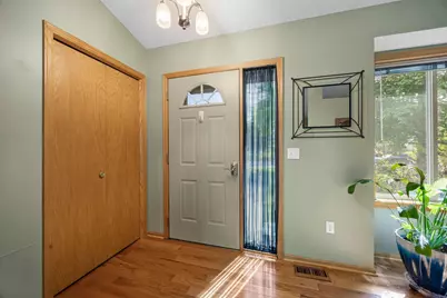 14378 Eagle Street NW, Andover, MN 55304 - Photo 8