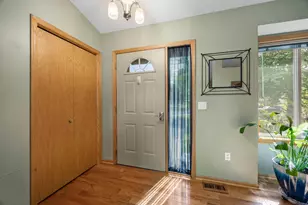 14378 Eagle St NW, Andover, MN 55304 - Photo 8