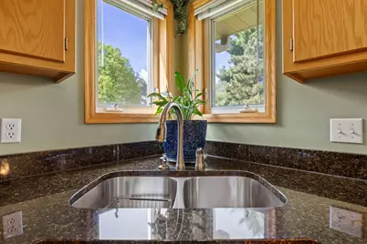 14378 Eagle Street NW, Andover, MN 55304 - Photo 18