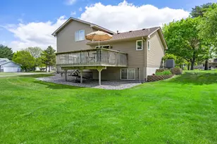 14378 Eagle St NW, Andover, MN 55304 - Photo 20