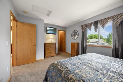 14378 Eagle Street NW, Andover, MN 55304 - Photo 24